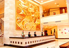 Jinghai Hotel