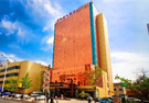 Asia Hotel Yantai