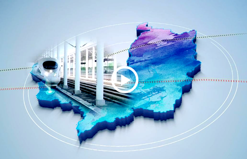 微信截图_20230313183750.png