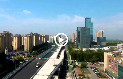 微信截图_20230320180447.png