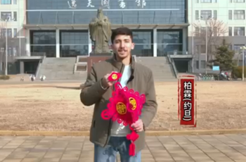 75f29ea6-7ee3-48dc-a019-b47b5b9085de.jpg