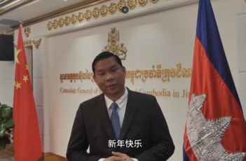捕获T (1).png