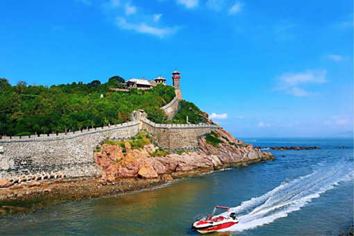 山东1-1_510-340.png