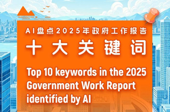 山东1_350-230.png