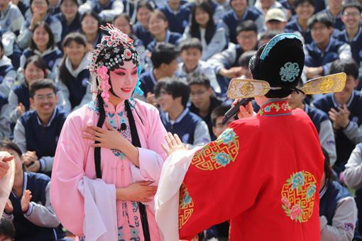 山东2-1_510-340.png