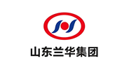 兰华集团-184-100.png