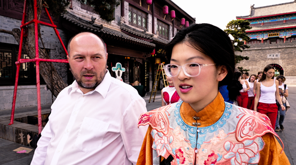 图片1_副本.png