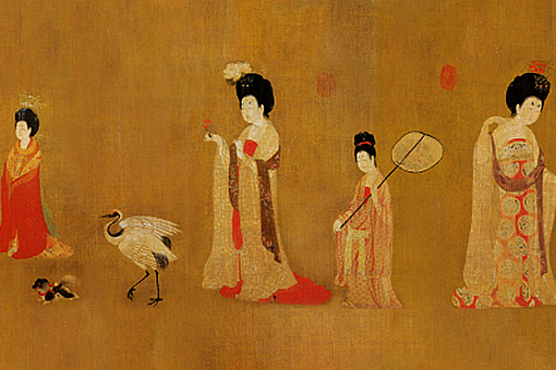山东3-1_510-340.png