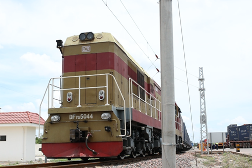 山东2_510-340.png