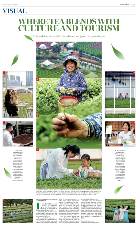 news-chinadaily-00000-20250609-m-006-300.png