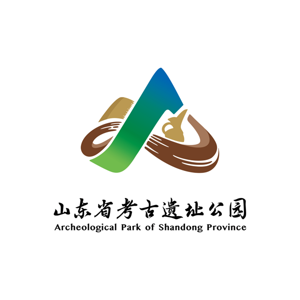 山东2_600.png