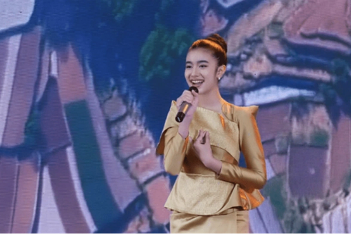 临沂 柬埔寨珍娜公主_510-340.png