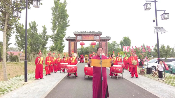 东营英文网3.png