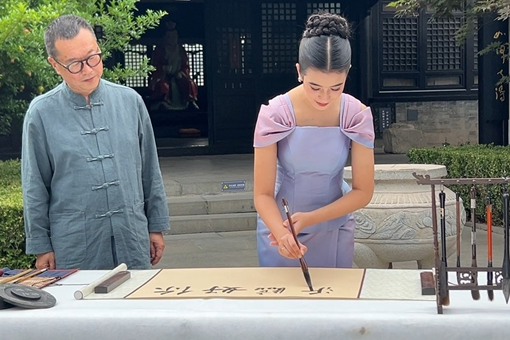 山东1-2_510-340.png