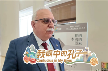 标题图-微信截图_20250702172250_副本.png