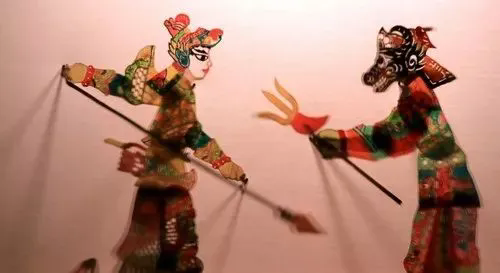 Threads of time: Tai'an's living heritage in hands of master artisans