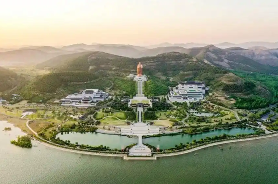 2025 Nishan forum as highlight of cultural exchange