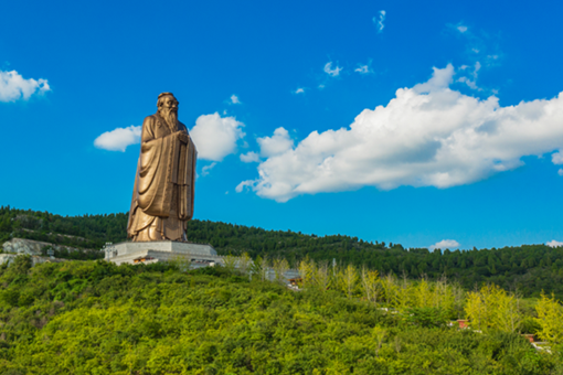 山东3_510-340.png
