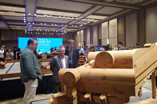 山东4-2_510-340.png